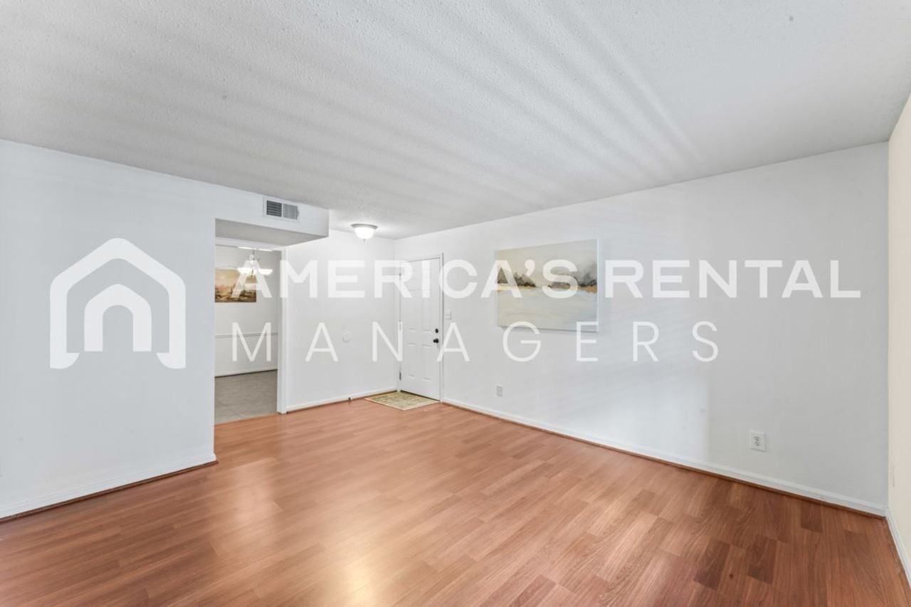 505 Patton Chapel Way - Photo 6 of 26