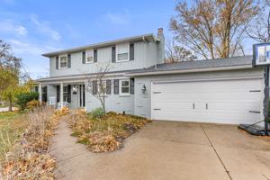featured image of 7228 Autumn Lane