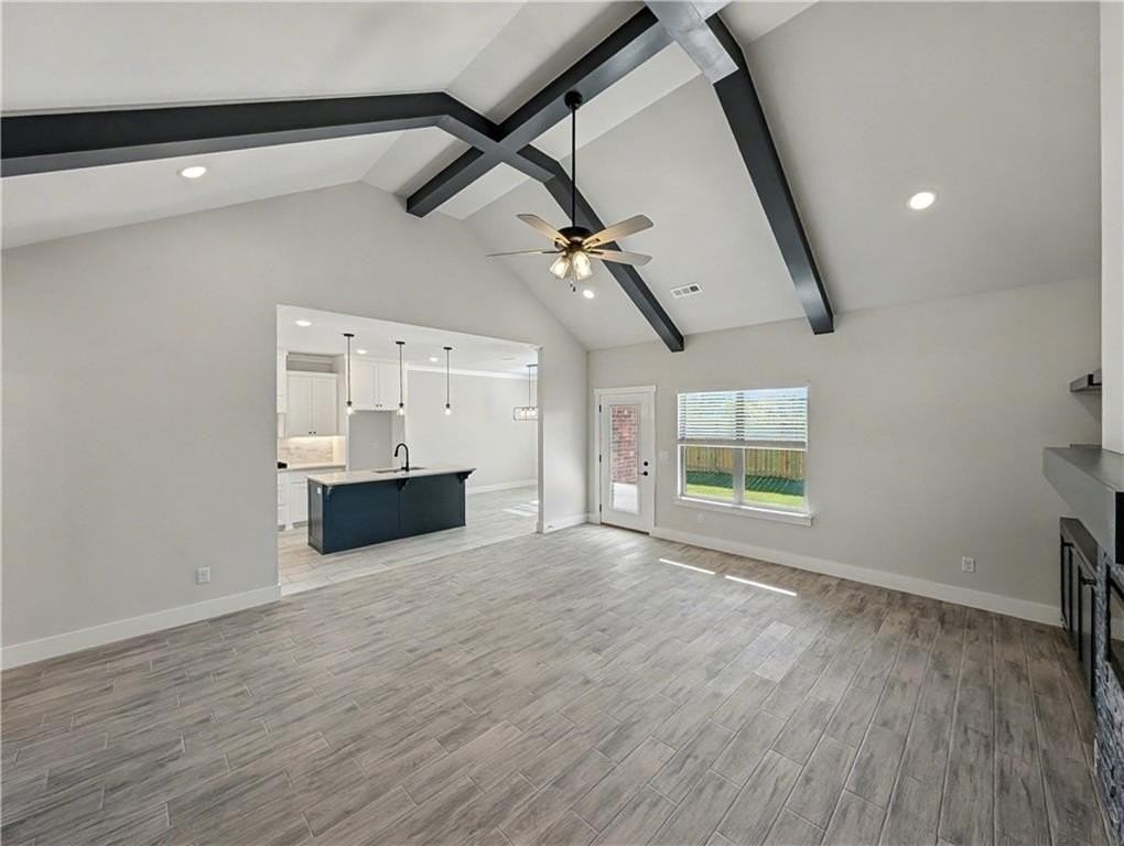 Southwest Basswood Avenue - Photo 3 of 28