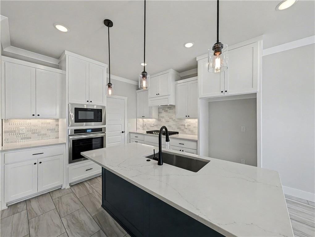 Southwest Basswood Avenue - Photo 7 of 28