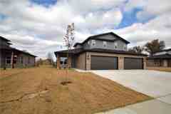 540 Cosmos  ST - Photo 1 of 1