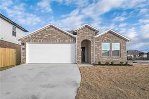 featured image of West Aurora Street