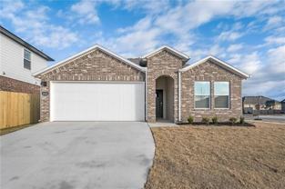 West Aurora Street - Photo 1 of 1