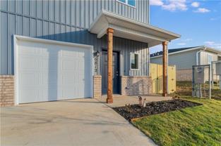 Southwest Memphis Avenue - Photo 1 of 1