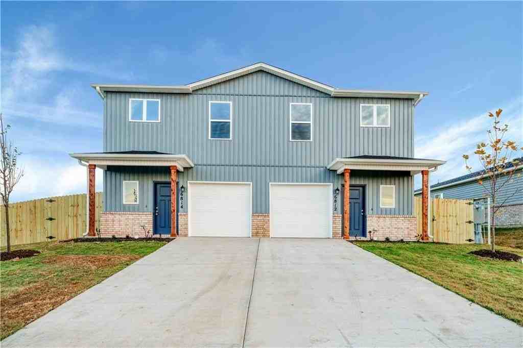 Southwest Memphis Avenue - Photo 2 of 22