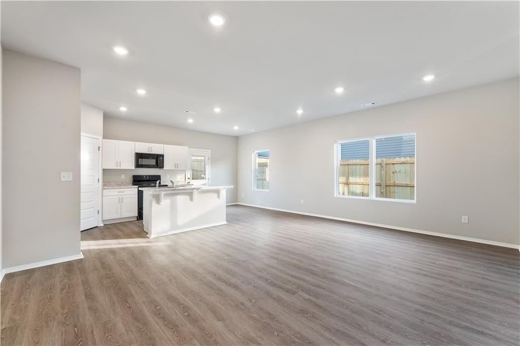 Southwest Memphis Avenue - Photo 4 of 22