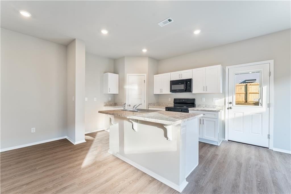 Southwest Memphis Avenue - Photo 7 of 22