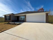 North Carmine Drive - Photo 1 of 1