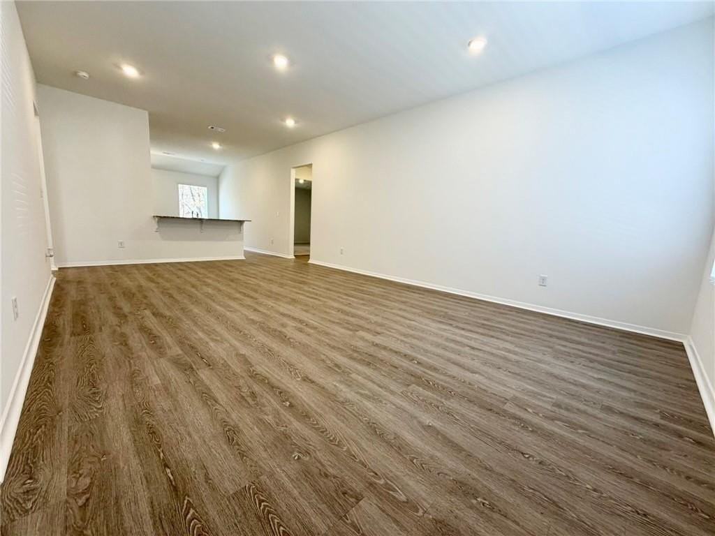 North Carmine Drive - Photo 2 of 21