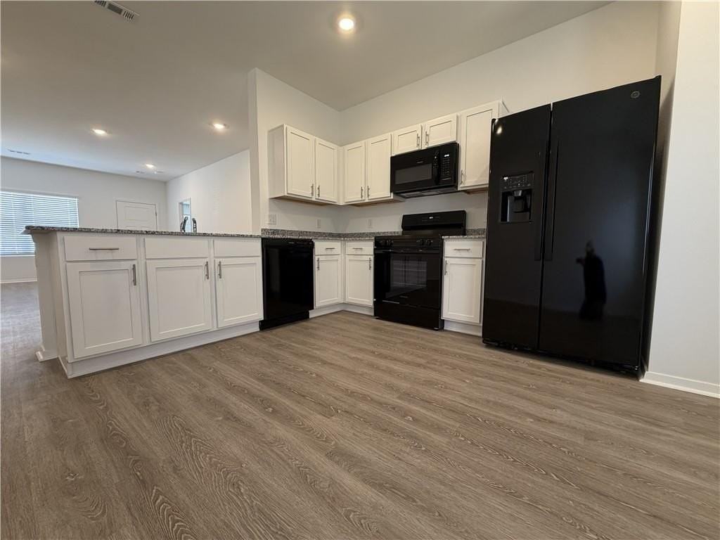 North Carmine Drive - Photo 3 of 21