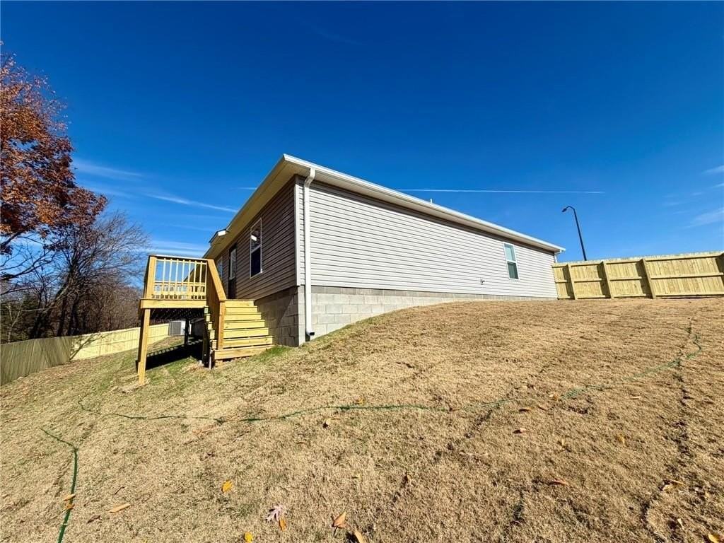 North Carmine Drive - Photo 4 of 21