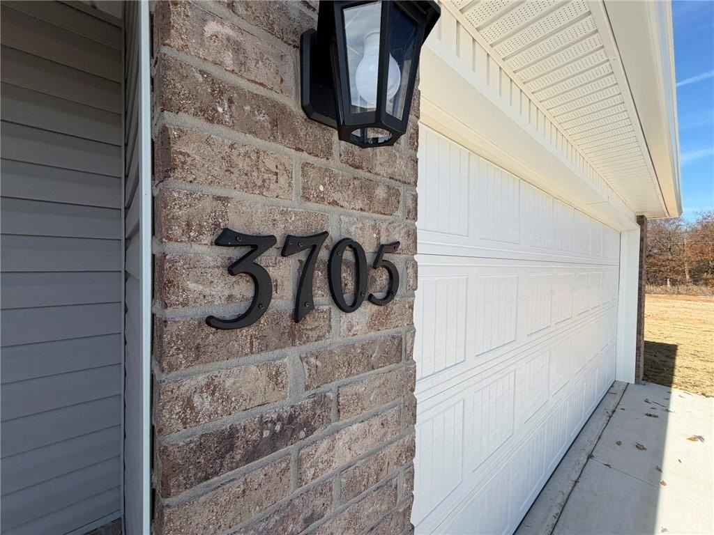 North Carmine Drive - Photo 5 of 21