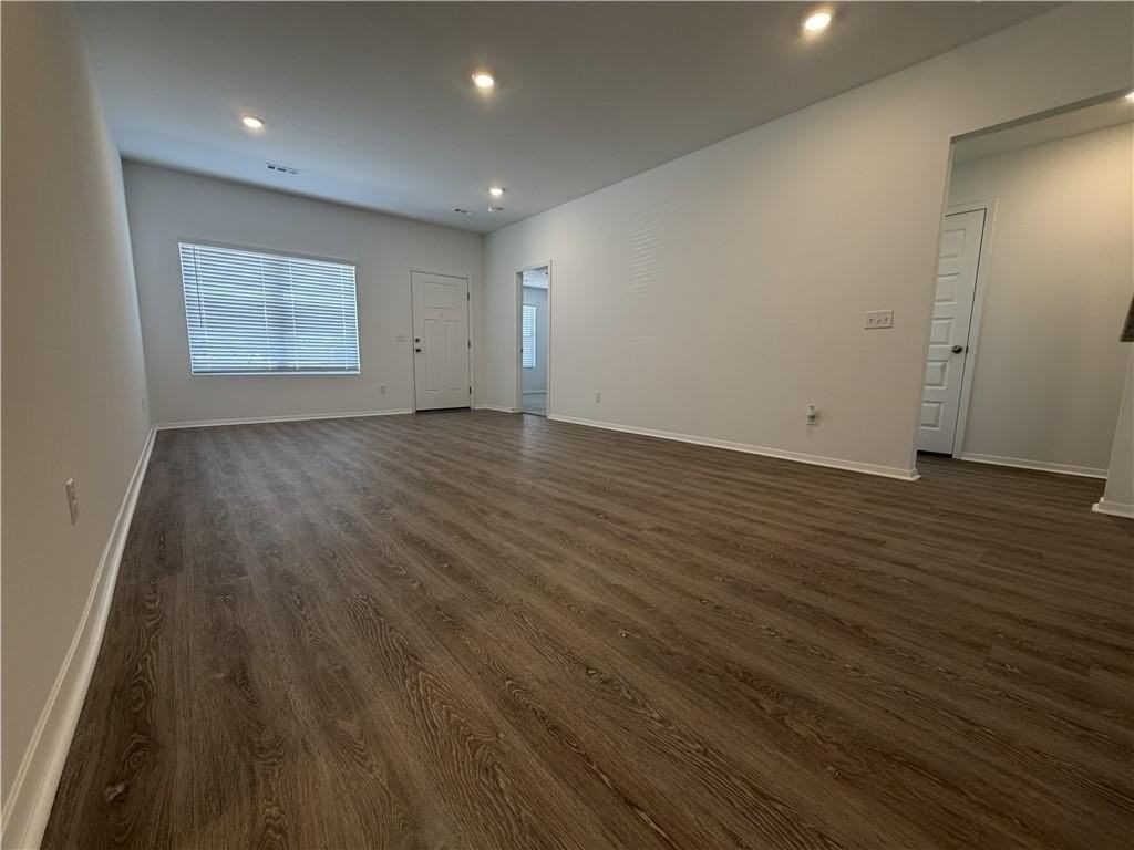 North Carmine Drive - Photo 6 of 21