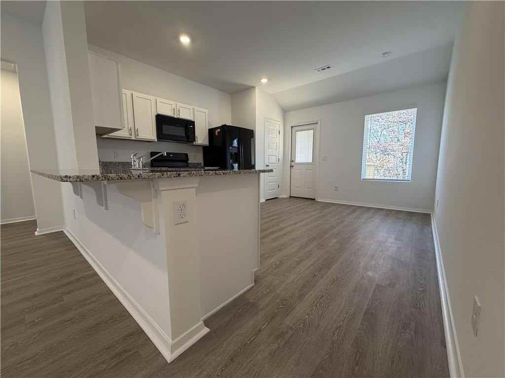 North Carmine Drive - Photo 7 of 21