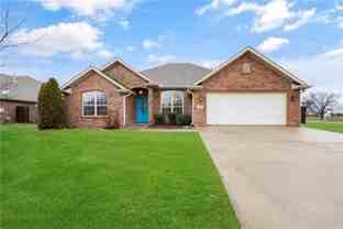 102 Skinner Street - Photo 1 of 1