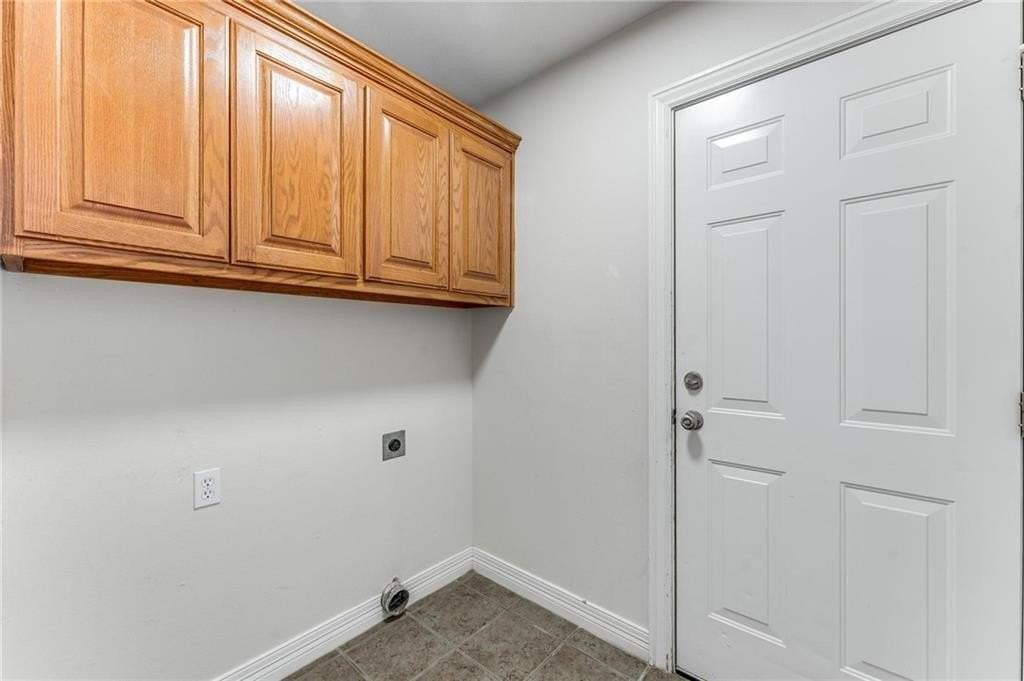 102 Skinner St - Photo 3 of 23