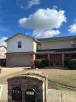 featured image of 1610 Oakwood Ave