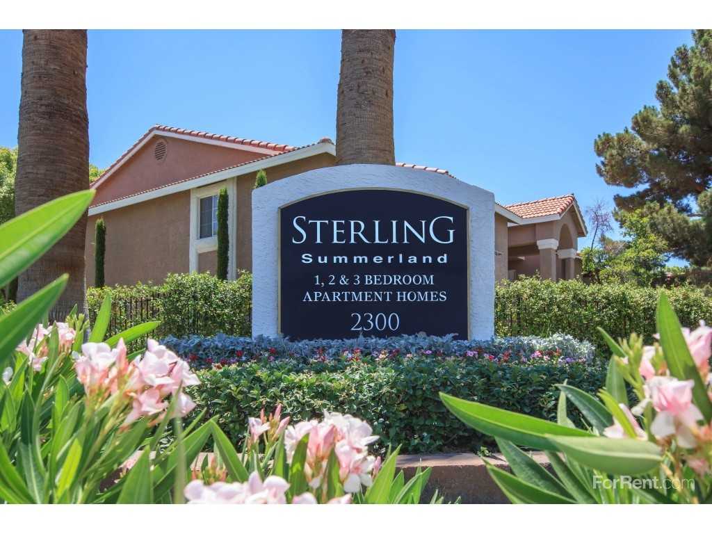 Sterling Summerland - Photo 2 of 20