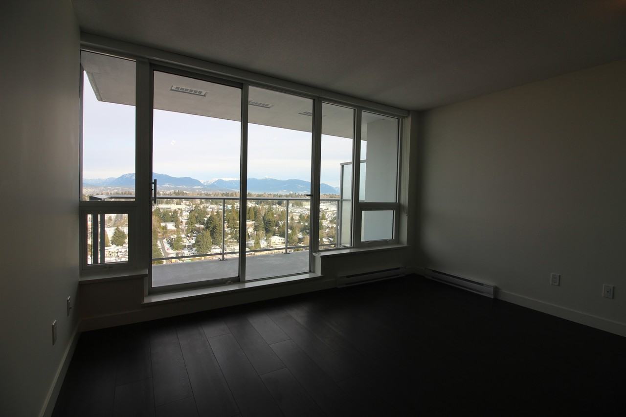 100 Avenue #2910 - Photo 3 of 8