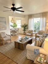 4109 East Ocean Boulevard #1 - Photo 1 of 1