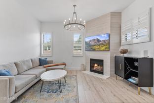 7027 Scottsdale Road #225 - Photo 1 of 1