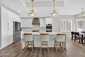 featured image of 10587 East Sheena Drive