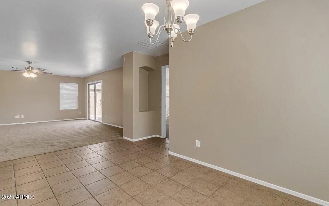 2199 W Tanner Ranch Rd - Photo 5 of 38