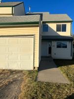 featured image of 112 Avenue #9110