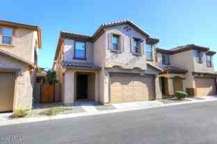 4717 East Betty Elyse Lane - Photo 1 of 1