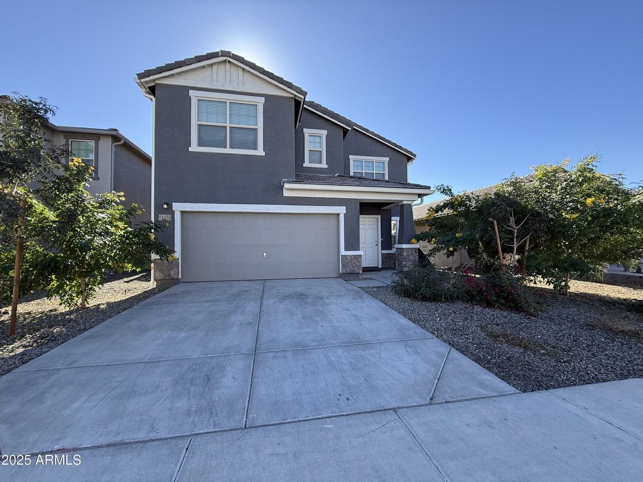 13255 E Sunflower Ln