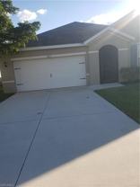 Gopher Tortoise Trail - Photo 1 of 1