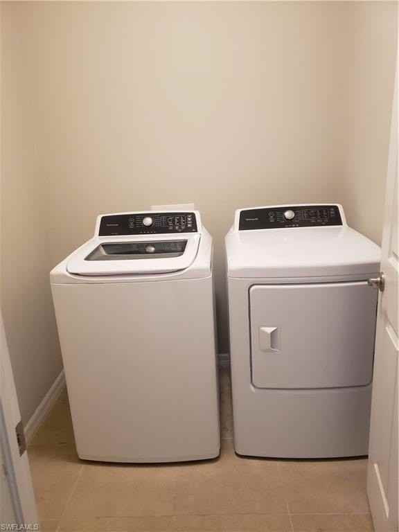 8073 Gopher Tortoise Trl - Photo 2 of 17