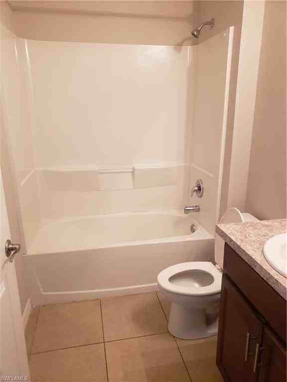 8073 Gopher Tortoise Trl - Photo 4 of 17