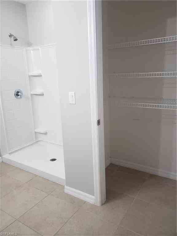 8073 Gopher Tortoise Trl - Photo 5 of 17