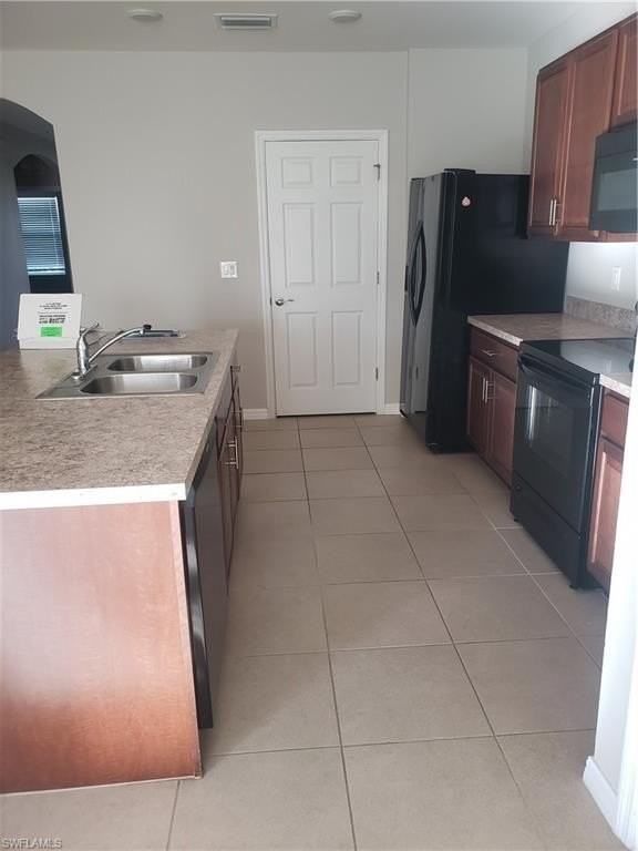 8073 Gopher Tortoise Trl - Photo 6 of 17