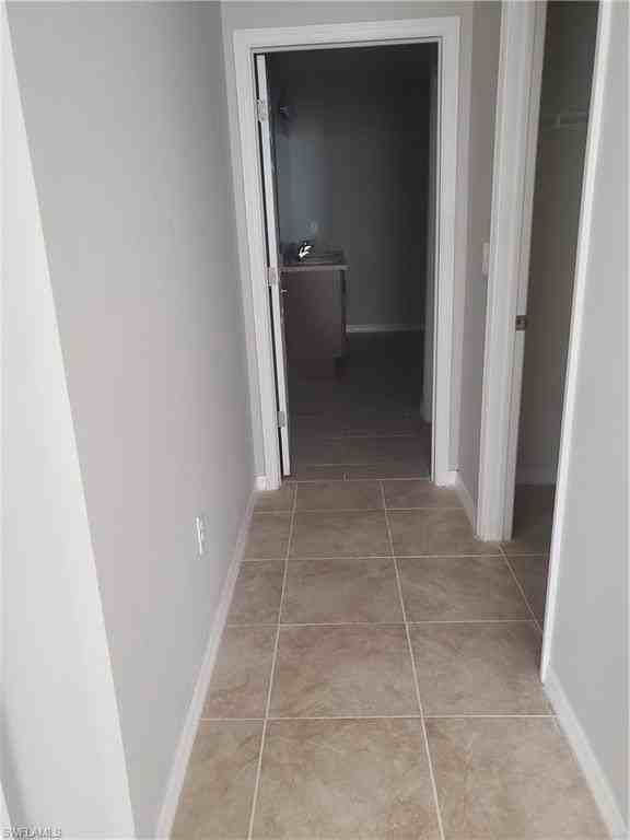 8073 Gopher Tortoise Trl - Photo 7 of 17