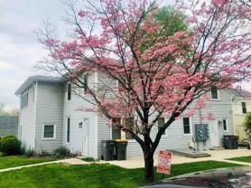 729 East Hunter Avenue #4 - Photo 1 of 1