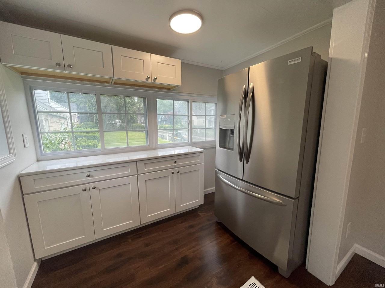 600 E 1st St - Photo 7 of 20