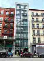 86 Bowery #O5 - Photo 1 of 1