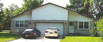 featured image of 111 Sunshine Drive