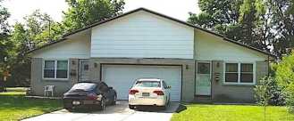 111 Sunshine Drive - Photo 1 of 1