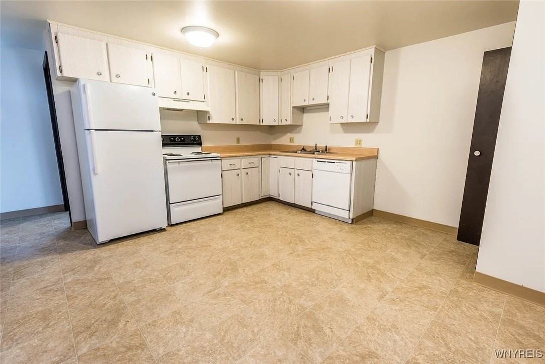 111 Sunshine Dr - Photo 7 of 7