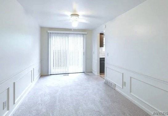 104 Sundridge Dr - Photo 2 of 5