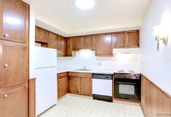 104 Sundridge Dr - Photo 3 of 5