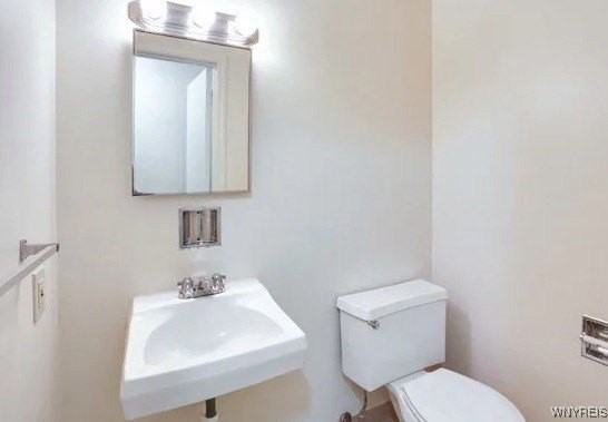 104 Sundridge Dr - Photo 4 of 5