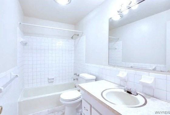 104 Sundridge Dr - Photo 5 of 5