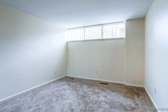 1525 Amherst Manor Dr - Photo 5 of 9