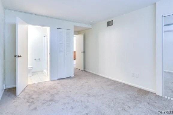 1525 Amherst Manor Dr - Photo 6 of 9