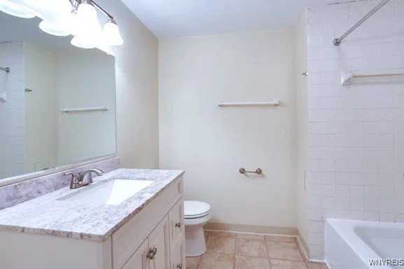 1525 Amherst Manor Dr - Photo 7 of 9