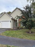 featured image of 127 Deerwood Drive